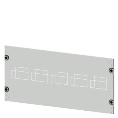 Siemens 8PQ2035-8BA17