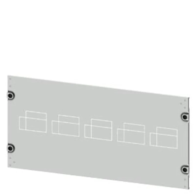 Siemens 8PQ2035-8BA17 — photo 1 of 2
