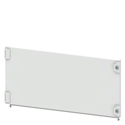 Siemens 8PQ2040-8BA12