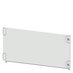 Siemens 8PQ2040-8BA12 — photo 1 of 2