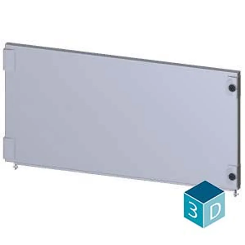 Siemens 8PQ2040-8BA12 — photo 2 of 2