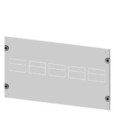 Siemens 8PQ2040-8BA23