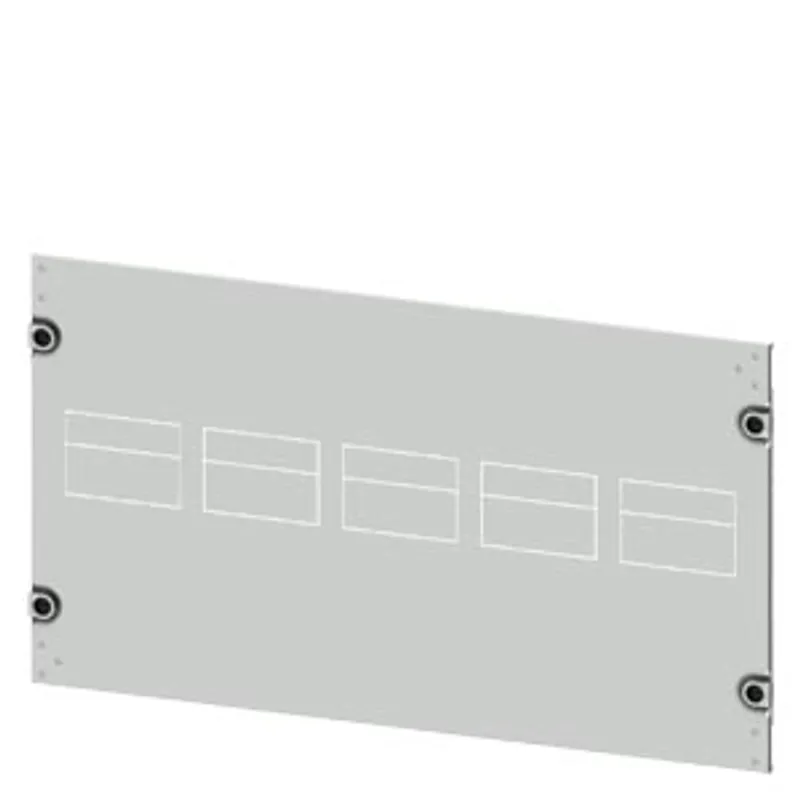 Siemens 8PQ2040-8BA23 — photo 1 of 2