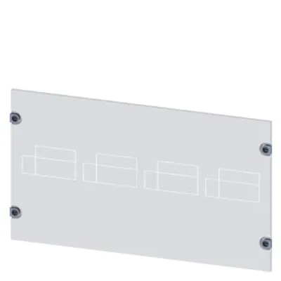 Siemens 8PQ2040-8BA24
