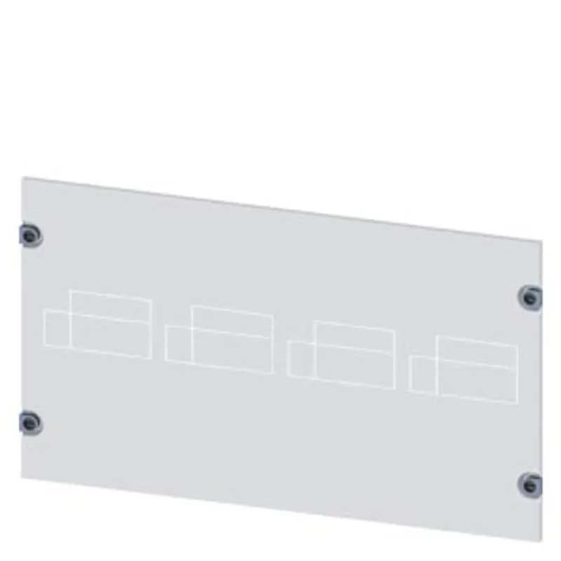 Siemens 8PQ2040-8BA24 — photo 1 of 2