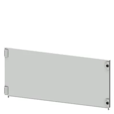Siemens 8PQ2045-1BA01