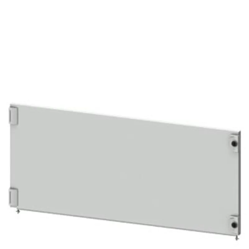 Siemens 8PQ2045-1BA01 — photo 1 of 2
