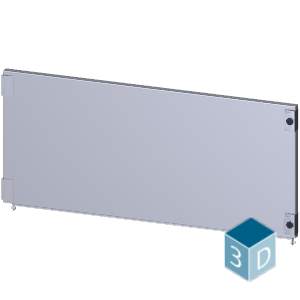 Siemens 8PQ2045-1BA01 — photo 2 of 2