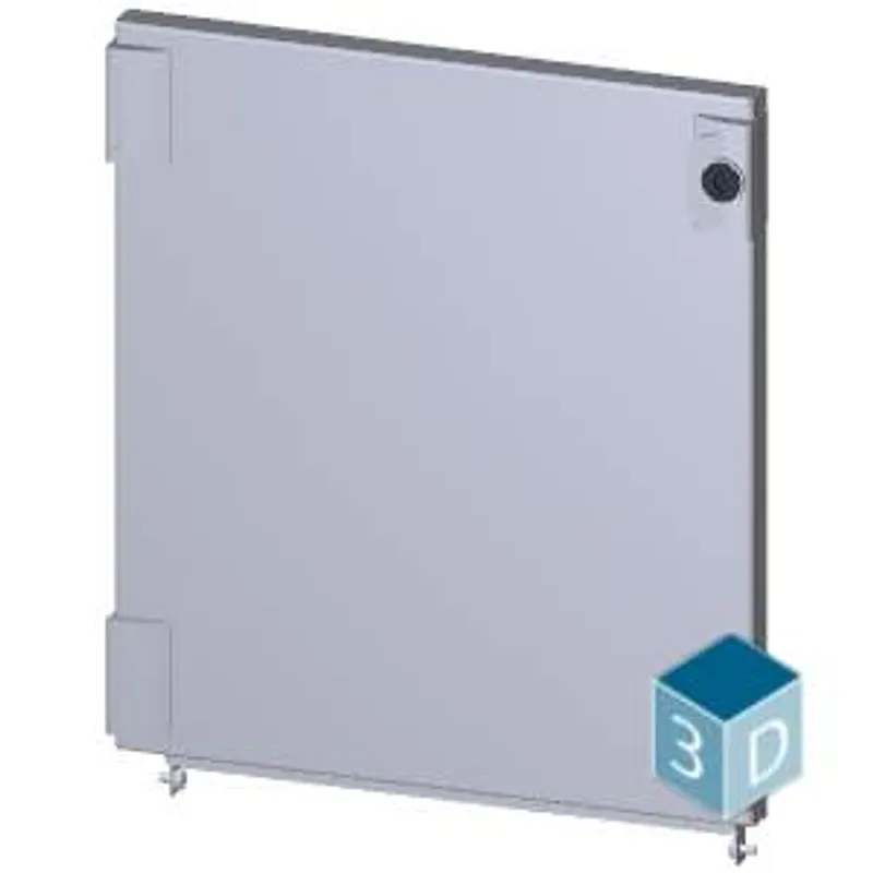 Siemens 8PQ2045-4BA01 — photo 2 of 2