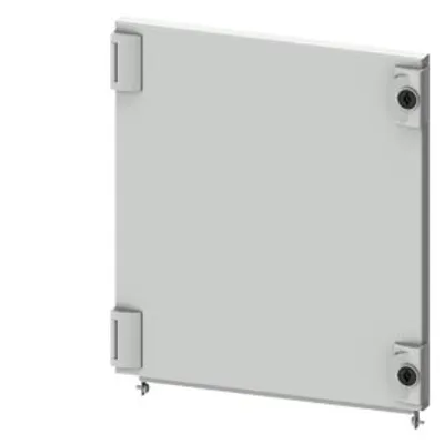 Siemens 8PQ2045-4BA01