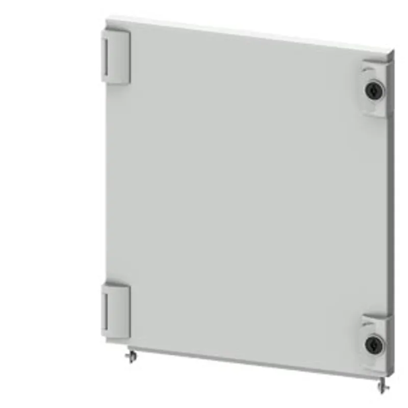 Siemens 8PQ2045-4BA01 — photo 1 of 2