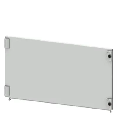 Siemens 8PQ2045-8BA03