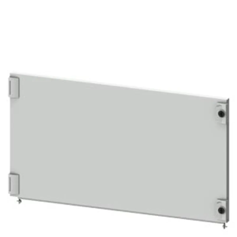 Siemens 8PQ2045-8BA03 — photo 1 of 2