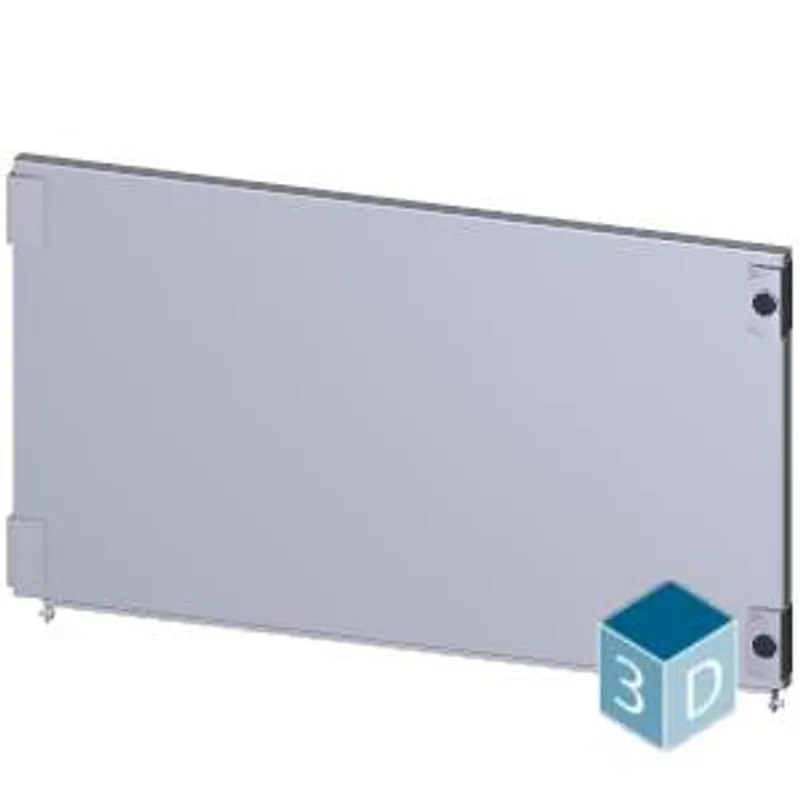 Siemens 8PQ2045-8BA03 — photo 2 of 2
