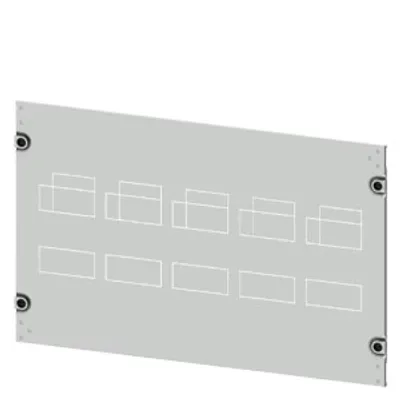 Siemens 8PQ2045-8BA10