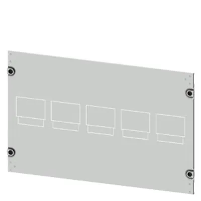 Siemens 8PQ2045-8BA11