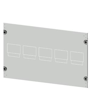 Siemens 8PQ2045-8BA11 — photo 1 of 2