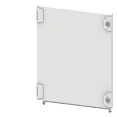 Siemens 8PQ2050-4BA01