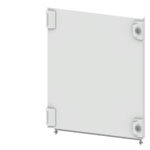 Siemens 8PQ2050-4BA01 — photo 1 of 2