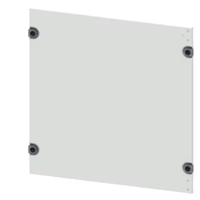 Siemens 8PQ2050-6BA01