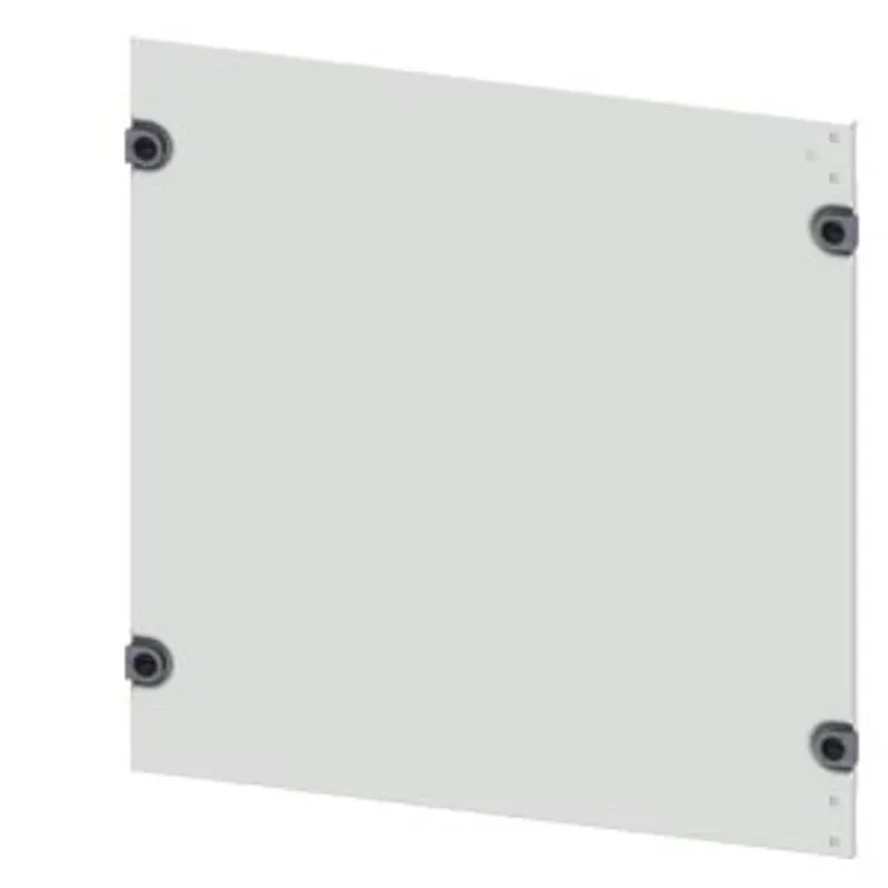 Siemens 8PQ2050-6BA01 — photo 1 of 2