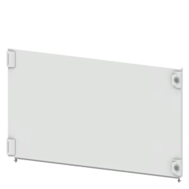 Siemens 8PQ2050-8BA03 — photo 1 of 2