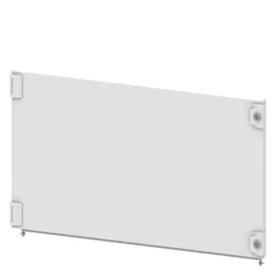 Siemens 8PQ2050-8BA03 – Compartment door IP40, H: 500 mm W: 800 mm Siemens 8PQ2050-8BA03 – Compartment door IP40, H: 500 mm W: 800 mm