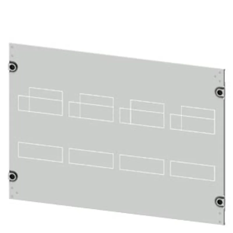 Siemens 8PQ2050-8BA13 — photo 1 of 2