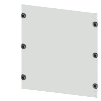 Siemens 8PQ2055-6BA01
