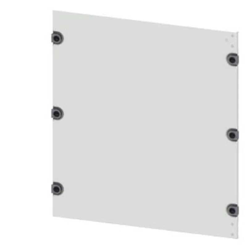 Siemens 8PQ2055-6BA01 — photo 1 of 2