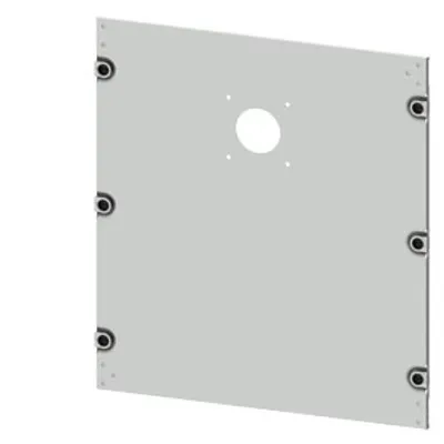 Siemens 8PQ2055-6BA02