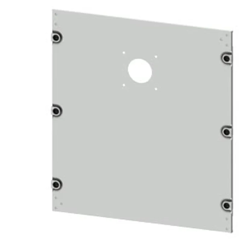 Siemens 8PQ2055-6BA02 — photo 1 of 2