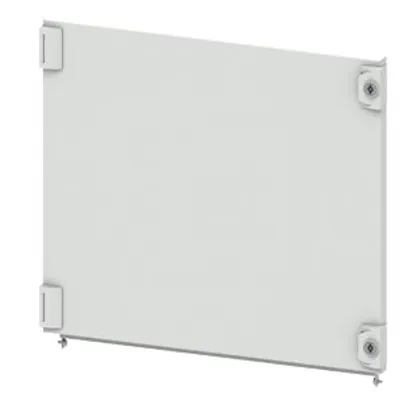 Siemens 8PQ2055-6BA04