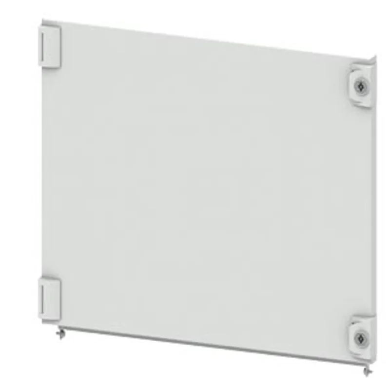 Siemens 8PQ2055-6BA04 — photo 1 of 2