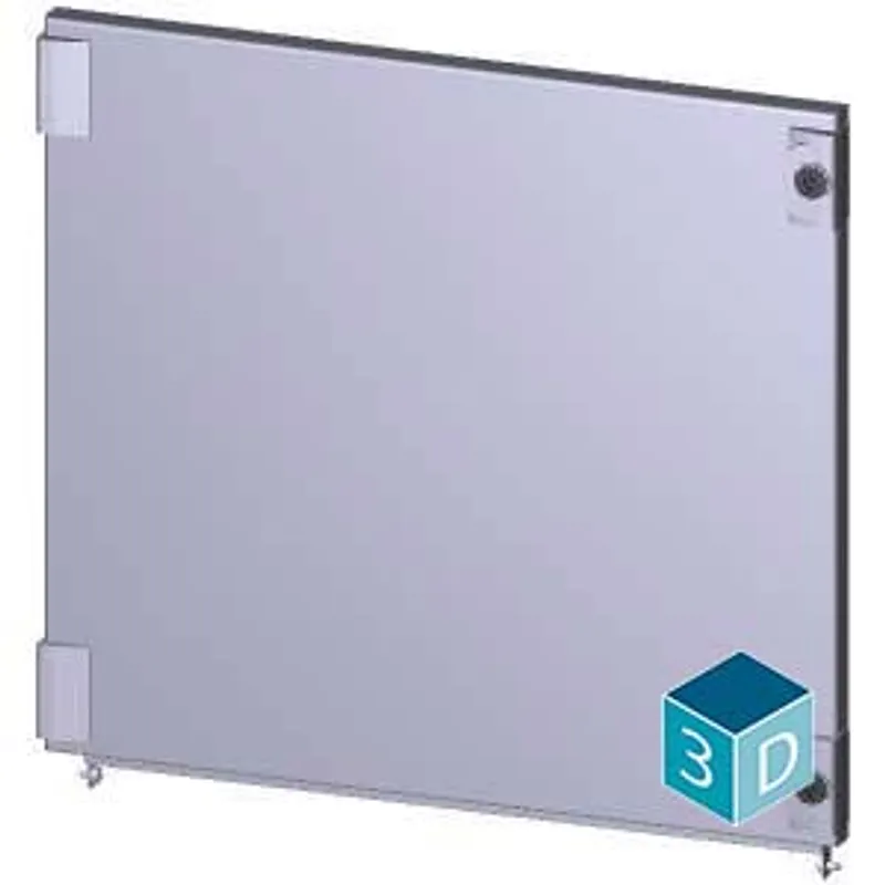 Siemens 8PQ2055-6BA04 — photo 2 of 2