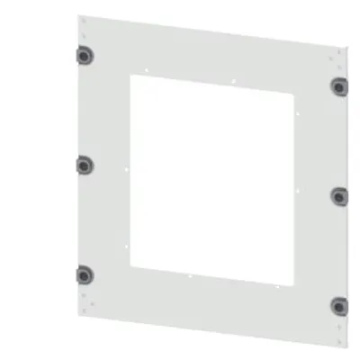 Siemens 8PQ2055-6BA05