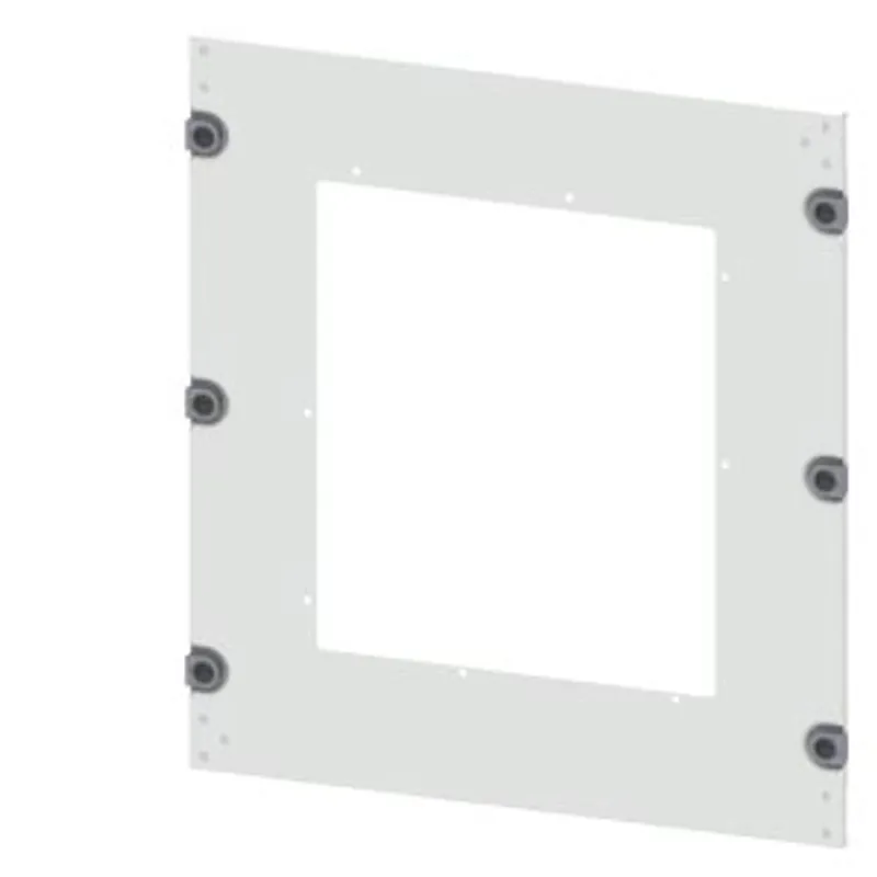 Siemens 8PQ2055-6BA05 — photo 1 of 2