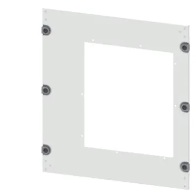 Siemens 8PQ2055-6BA07