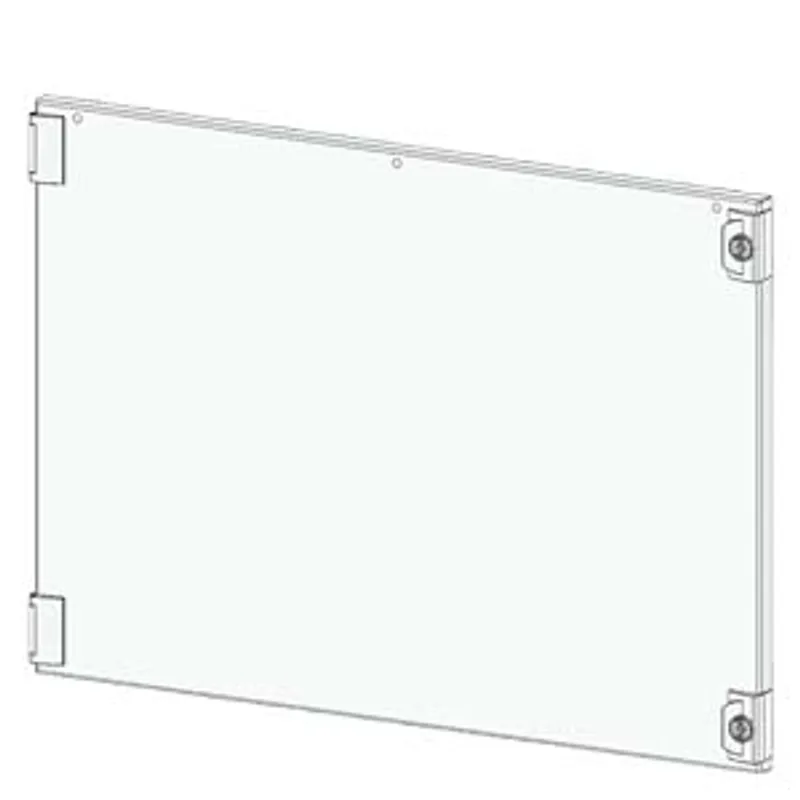 Siemens 8PQ2055-6BA08
