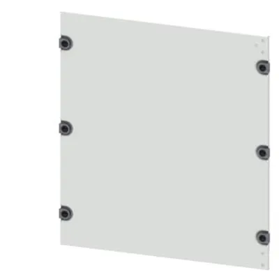 Siemens 8PQ2055-8BA01