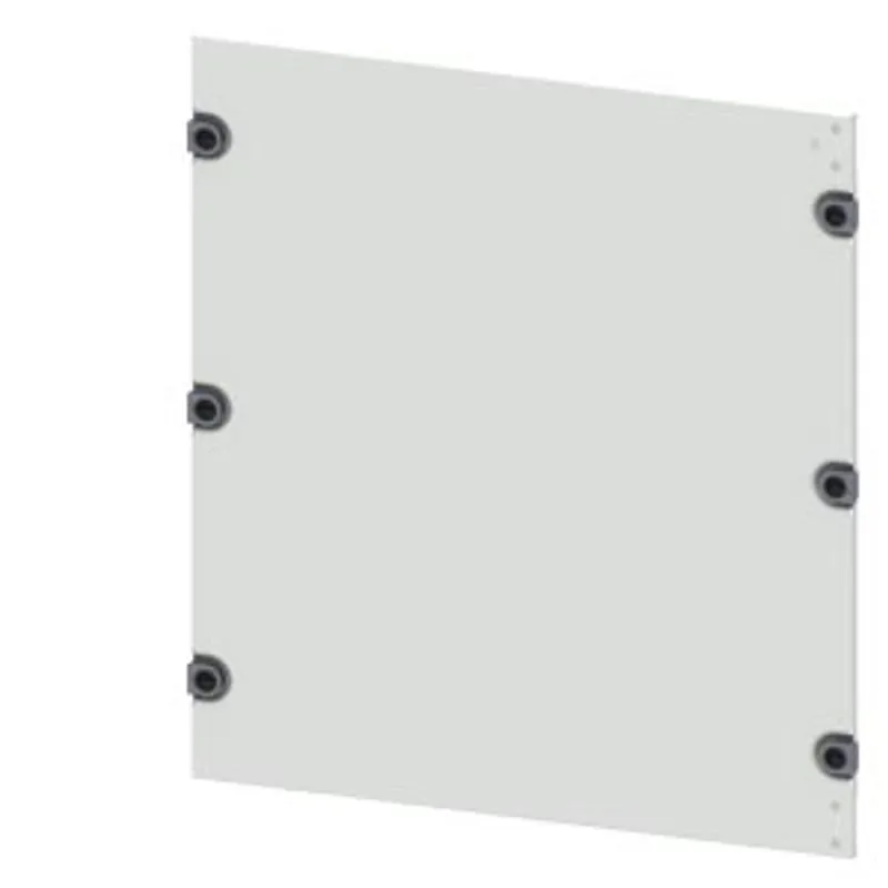 Siemens 8PQ2055-8BA01 — photo 1 of 2