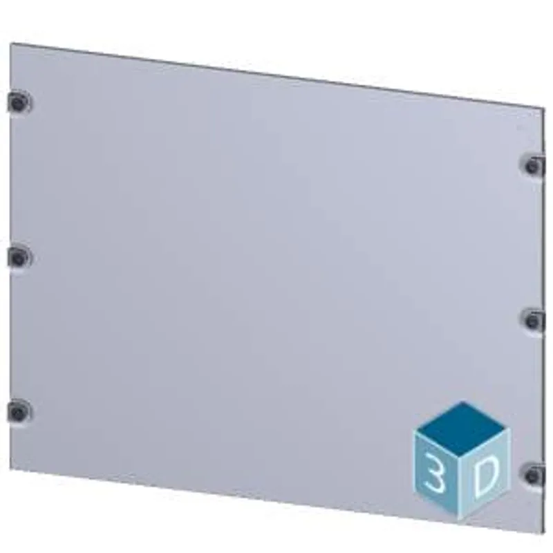 Siemens 8PQ2055-8BA01 — photo 2 of 2