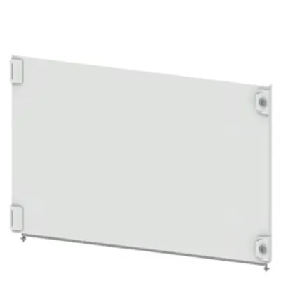 Siemens 8PQ2055-8BA03