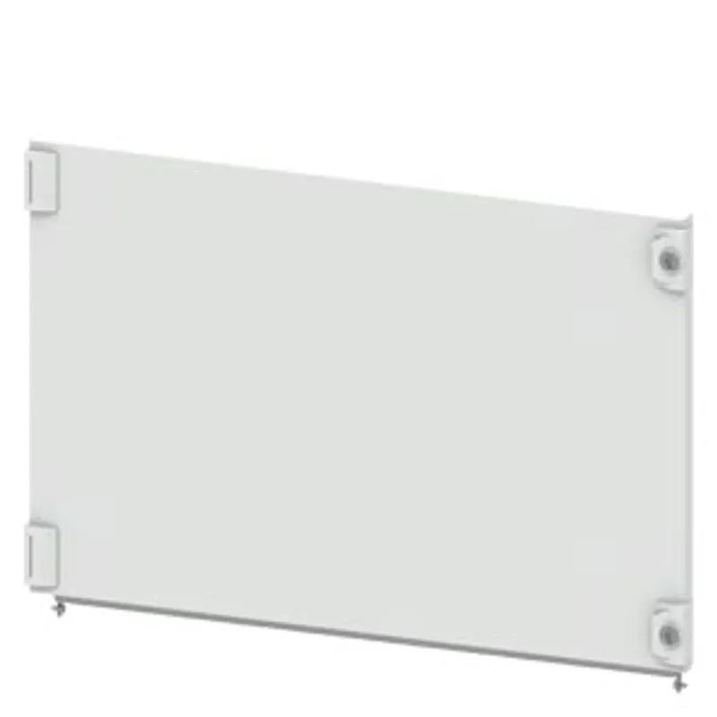 Siemens 8PQ2055-8BA03 — photo 1 of 2