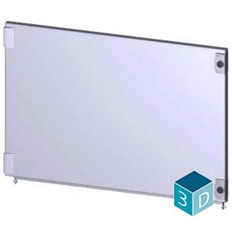 Siemens 8PQ2055-8BA03 — photo 2 of 2
