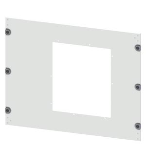 Siemens 8PQ2055-8BA04