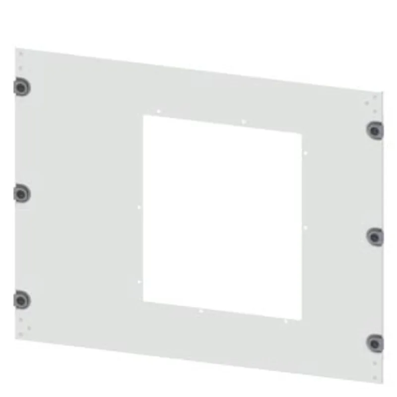 Siemens 8PQ2055-8BA04 — photo 1 of 2