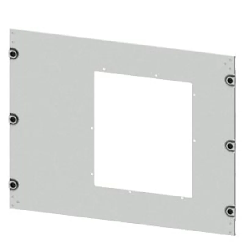 Siemens 8PQ2055-8BA05 — photo 1 of 2