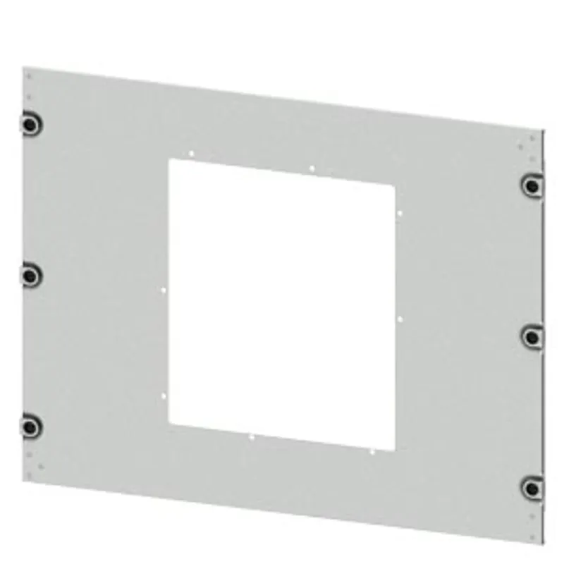 Siemens 8PQ2055-8BA07 — photo 1 of 2