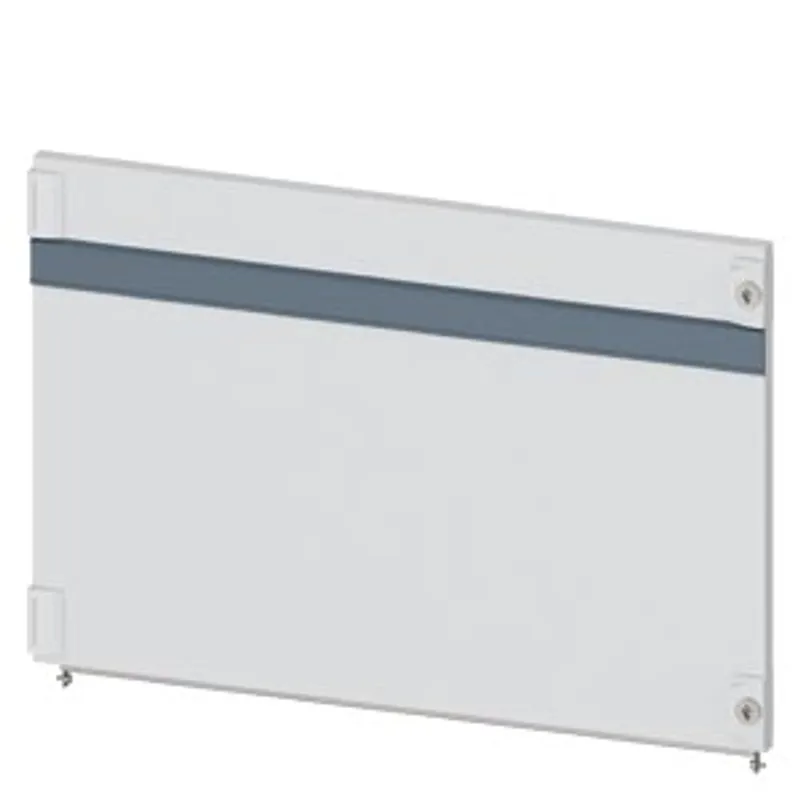 Siemens 8PQ2055-8BA24 — photo 1 of 2